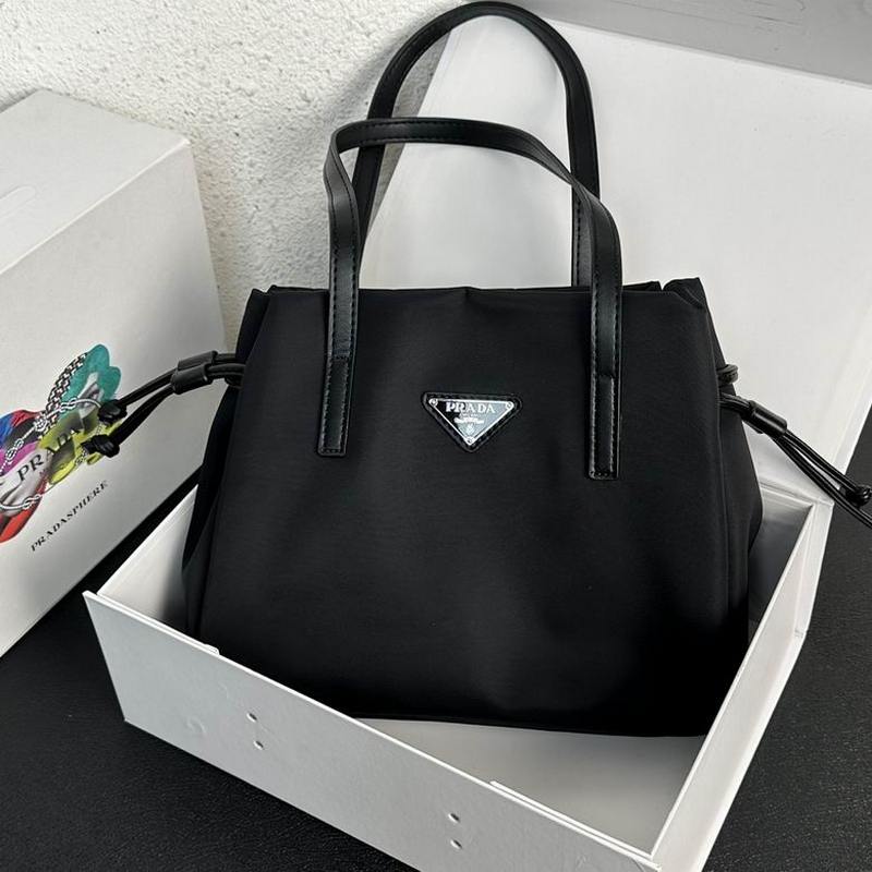 Prada Handbags 54